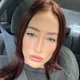 Halie L.