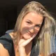 Kellie D.
