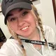Cheyann M.