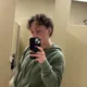 Kylie H.