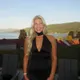 Katherine M.
