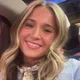 Jadeyn A.