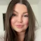 Lauren W.