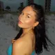 Audrianna M.