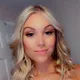 Samantha S.