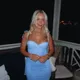 Isabella S.