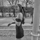 adeline k.