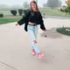 Hannahlee A.
