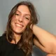 Jessica k.