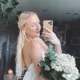 Samantha Z.