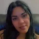 Yurianni D.