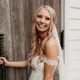 Lacey O.