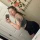 Abbey B.