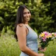 Aliya F.