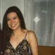 Caitlin G.