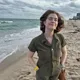 Allison K.