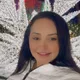 Jennifer F.