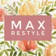 Max  R.