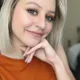 KathleenKate E.