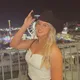 savannah r.