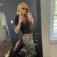 Sunny C.