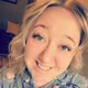Katelynn R.