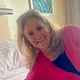 Jennifer S.