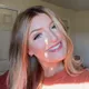 Jaycee B.