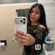 Christina G.