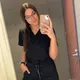 Meghan M.