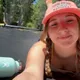Annabella G.