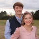 hanna c.
