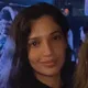 Maria A.