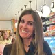 Melissa N.