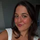 Alyssa G.