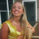 Brianna F.