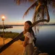 Milaina a.