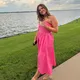 Madison B.
