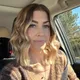 Katelyn B.