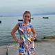 Milana S.