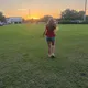 emma p.