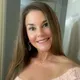 Christi T.
