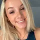 Madison M.