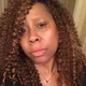 Janice W.