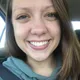 Bekah S.