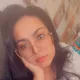 Ana R.