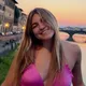 Francesca C.