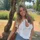 Emma C.