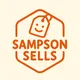 Sampson S.