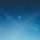 Starlit S.